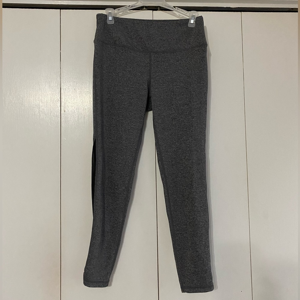 Women’s Leggings Size Small